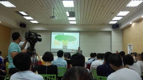 永泰縣互聯網兩岸旅游產品電子商務孵化器正式啟航，助力旅游業務創新升級