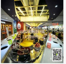 商務旅游與發酵制品行業的供應商機分析——以淘寶天狼網為例