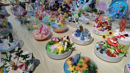 智慧文旅，讓軟實力開花——高新區探索旅游業務數字化新路徑